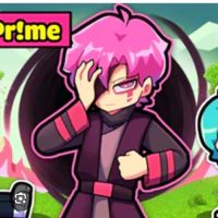 pr!me