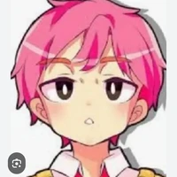 hiha