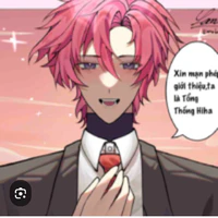 TT hiha