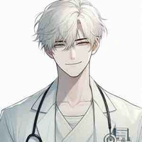 Doctor.D