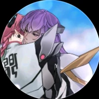 🐧_Zata [Role]_✨️