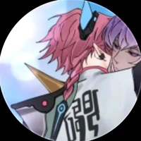 💦Laville[Acc role]