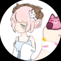 🐿_Ayli_<Acc role>🍬