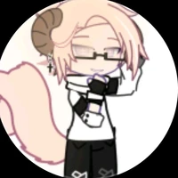 🐏_Aliya_✨️<ROLEOC>