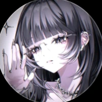 【Noah◆☆P.boss 2】