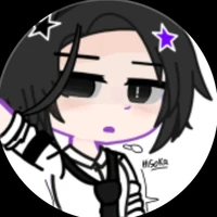 _Hyuga Hisoka 『😈』