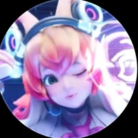 Aya_chan