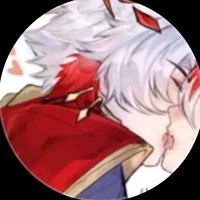 Bijan_[Acc role]🐉