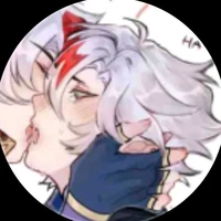 🐵Wukong [Role✨️]