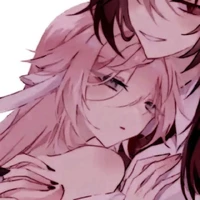 【Ryu Jin Jin/Hikino Jun💤<Boss