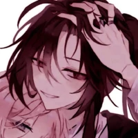 【Zun Asukar☆>p.boss1