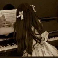 Tô Thiên Băng_Cô