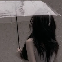 Lời tác giả muốn nói