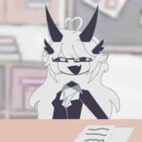 Eleanor 