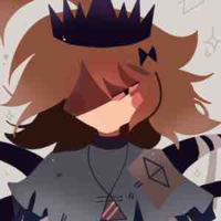 △ＬＩＣＥ