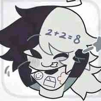 Zip