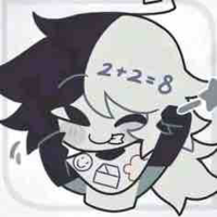 Zip