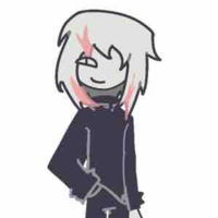 Aria