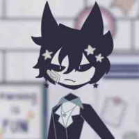Mister Star