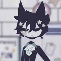 Mister Star