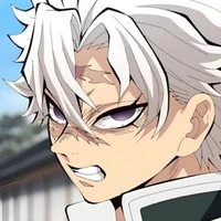 shinazugawa sanemi