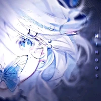 minamoto kaona