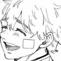 Nirei akihiko