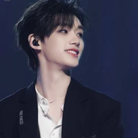 Đinh Trình Hâm