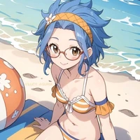 Levy Migarden