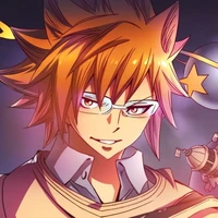Loke(leo)