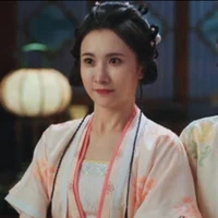 Tiểu Oản