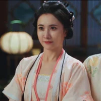 Tiểu Oản