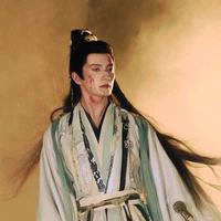 Liễu Phất Y