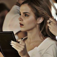 Hermione Granger