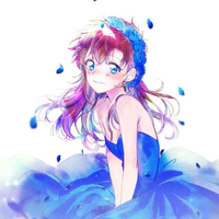 Aoko Nakamori