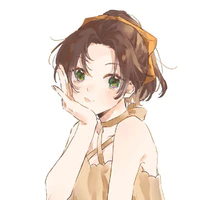 Kazuha Toyama