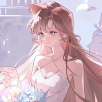 Ran Mori