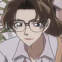 Eri Mori
