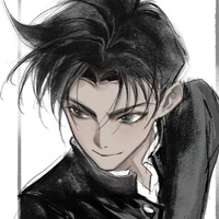 Heji Hattori