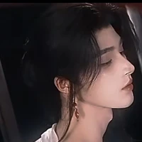 Tề Nguyệt