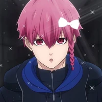 Kurona Ranze