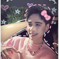 Lê Quang Hùng