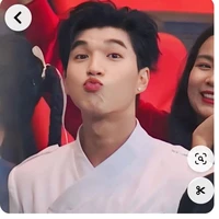 Hiếu