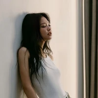 Kim Jennie (Chị)