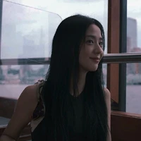 Kim Jisoo (Y)