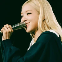 Park Chaeyoung (Nàng)