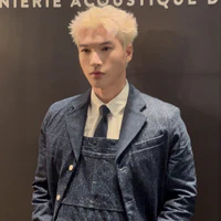 Minh Hiếu