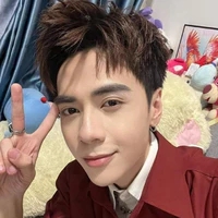 Quang Hùng