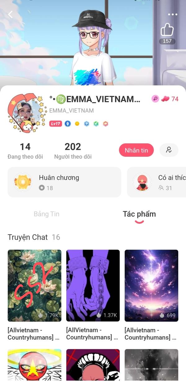 NovelToon