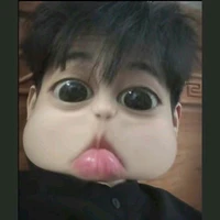 Tư Nguyệt